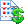 Price list icon