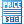 Price icon