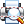 Print preview icon