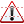 Problem icon