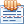 Properties icon