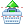 Remove from basket icon