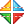 Resources icon
