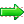 Right icon