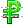 Rouble icon