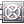 Safe icon