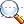 Search icon