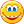 Smile icon
