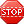 Stop icon