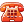 Telephone icon