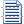 Text file icon