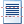 Text icon