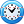 Time icon