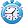 Timer icon
