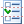 Todo list icon