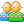 Users icon