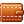 Wallet icon