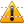 Warning icon
