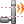 Wireless icon