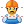 Worker icon