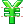 Yen icon