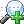 Zoom in icon
