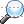 Zoom icon