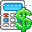 Accounting icon