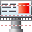 Advertisement icon