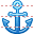 Anchor icon