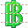 Baht icon