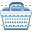 Basket icon