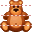 Buddy icon