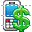 Business icon