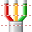 Cable icon