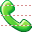 Call icon