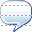 Comment icon
