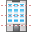 Company icon