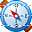 Compass icon