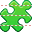 Component icon