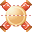 Conference icon