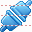 Connect icon