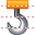 Construction icon