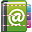Contacts icon