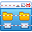 Control panel icon