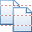 Copy icon