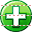 Create icon