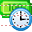 Credit icon