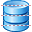 Database icon