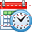 Date icon